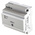 Chinfa Battery Charger DIN Rail Power Supply, 90 → 264V ac ac Input, 13.6V dc dc Output, 2.5A Output, 34W