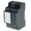 Block PEL 230 Switch Mode DIN Rail Power Supply, 85 → 264V ac ac, dc Input, 12V dc dc Output, 2A Output, 24W