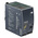 PULS DIMENSION C-Line Switch Mode DIN Rail Power Supply, 100 → 240V ac ac Input, 48V dc dc Output, 10A Output,