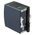 PULS DIMENSION C-Line Switch Mode DIN Rail Power Supply, 100 → 240V ac ac Input, 48V dc dc Output, 10A Output,