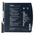 PULS DIMENSION C-Line Switch Mode DIN Rail Power Supply, 100 → 240V ac ac Input, 48V dc dc Output, 10A Output,