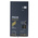 PULS DIMENSION C-Line Switch Mode DIN Rail Power Supply, 100 → 240V ac ac Input, 48V dc dc Output, 10A Output,
