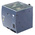 PULS DIMENSION Q Switch Mode DIN Rail Power Supply, 100 → 240V ac ac Input, 48V dc dc Output, 20A Output, 960W