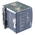 PULS DIMENSION Q Switch Mode DIN Rail Power Supply, 100 → 240V ac ac Input, 48V dc dc Output, 20A Output, 960W