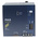 PULS DIMENSION Q Switch Mode DIN Rail Power Supply, 100 → 240V ac ac Input, 48V dc dc Output, 20A Output, 960W