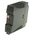 TRACOPOWER TPC DIN Rail Power Supply, 85 → 264V ac ac, dc Input, 5V dc dc Output, 4A Output, 20W