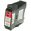 TRACOPOWER TPC DIN Rail Power Supply, 85 → 264V ac ac, dc Input, 5V dc dc Output, 4A Output, 20W