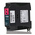 TRACOPOWER TPC DIN Rail Power Supply, 85 → 264 V ac, 90 → 375 V dc ac, dc Input, 12V dc dc Output, 2.2A