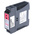 TRACOPOWER TPC DIN Rail Power Supply, 85 → 264V ac ac, dc Input, 24V dc dc Output, 1.25A Output, 30W