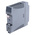 TRACOPOWER TPC DIN Rail Power Supply, 85 → 264V ac ac, dc Input, 24V dc dc Output, 1.25A Output, 30W