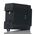 TRACOPOWER TPC DIN Rail Power Supply, 85 → 264V ac ac, dc Input, 24V dc dc Output, 2.3A Output, 55W