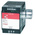 TRACOPOWER TPC DIN Rail Power Supply, 85 → 264V ac ac, dc Input, 24V dc dc Output, 3.3A Output, 80W