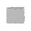 Schneider Electric Switch Mode DIN Rail Power Supply, 380 → 500V ac ac Input, 24V dc dc Output, 20A Output, 480W