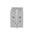 Schneider Electric Switch Mode DIN Rail Power Supply, 380 → 500V ac ac Input, 24V dc dc Output, 20A Output, 480W