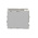 Schneider Electric Switch Mode DIN Rail Power Supply, 380 → 500V ac ac Input, 24V dc dc Output, 20A Output, 480W