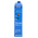 TDK-Lambda DRB Switch Mode DIN Rail Power Supply, 85 → 264V ac ac Input, 24V dc dc Output, 630mA Output, 15W