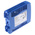 TDK-Lambda DRB Switch Mode DIN Rail Power Supply, 85 → 264V ac ac Input, 12V dc dc Output, 2.5A Output, 30W