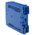 TDK-Lambda DRB Switch Mode DIN Rail Power Supply, 85 → 264V ac ac Input, 24V dc dc Output, 1.25A Output, 30W
