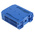 TDK-Lambda DRB Switch Mode DIN Rail Power Supply, 85 → 264V ac ac Input, 24V dc dc Output, 2.1A Output, 50W