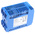 TDK-Lambda DRB Switch Mode DIN Rail Power Supply, 85 → 264V ac ac Input, 24V dc dc Output, 4.2A Output, 100W
