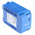 TDK-Lambda DRB Switch Mode DIN Rail Power Supply, 85 → 264V ac ac Input, 24V dc dc Output, 4.2A Output, 100W