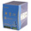 Chinfa WRA 240 DIN Rail Power Supply, 400V ac ac Input, 24V dc dc Output, 10A Output, 240W