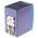 Chinfa WRA 120 DIN Rail Power Supply, 400V ac ac Input, 24V dc dc Output, 5A Output, 120W