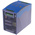 Chinfa WRA 120 DIN Rail Power Supply, 400V ac ac Input, 24V dc dc Output, 5A Output, 120W