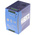 Chinfa WRA 120 DIN Rail Power Supply, 400V ac ac Input, 24V dc dc Output, 5A Output, 120W