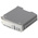Phoenix Contact UNO-PS/1AC/5DC/25W Switch Mode DIN Rail Power Supply, 85 → 264V ac ac Input, 5V dc dc Output, 5A