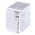 Phoenix Contact UNO-PS/1AC/12DC/100W Switch Mode DIN Rail Power Supply, 85 → 264V ac ac Input, 12V dc dc Output,