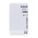 Phoenix Contact UNO-PS/1AC/12DC/100W Switch Mode DIN Rail Power Supply, 85 → 264V ac ac Input, 12V dc dc Output,