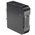 Omron S8VK-T Switch Mode DIN Rail Power Supply, 380 → 480 V ac, 450 → 600 V dc ac, dc Input, 24V dc dc