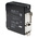 Omron S8VK-T Switch Mode DIN Rail Power Supply, 380 → 480 V ac, 450 → 600 V dc ac, dc Input, 24V dc dc