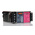 TRACOPOWER TSP Battery Module Dual Redundancy Module, 24 → 28 V dc, 48 → 56 V dc dc Input, 24V dc dc