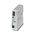 Phoenix Contact TRIO POWER Switch Mode DIN Rail Power Supply, 85 → 264V ac ac Input, 24V dc dc Output, 5A