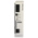 Phoenix Contact TRIO POWER Switch Mode DIN Rail Power Supply, 85 → 264V ac ac Input, 24V dc dc Output, 5A