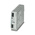 Phoenix Contact TRIO POWER Switch Mode DIN Rail Power Supply, 85 → 264V ac ac Input, 24V dc dc Output, 10A