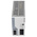 Phoenix Contact TRIO-PS-2G/3AC/24DC/20 Switch Mode DIN Rail Power Supply, 400V ac ac Input, 24V dc dc Output, 20A