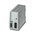 Phoenix Contact TRIO-PS-2G/3AC/24DC/20 Switch Mode DIN Rail Power Supply, 400V ac ac Input, 24V dc dc Output, 20A
