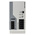 Phoenix Contact TRIO-PS-2G/3AC/24DC/20 Switch Mode DIN Rail Power Supply, 400V ac ac Input, 24V dc dc Output, 20A
