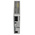 Phoenix Contact TRIO-PS-2G/1AC/24DC/3/C2LPS Switch Mode DIN Rail Power Supply, 85 → 264V ac ac Input, 24V dc dc