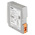 Phoenix Contact TRIO-PS-2G/1AC/24DC/3/C2LPS Switch Mode DIN Rail Power Supply, 85 → 264V ac ac Input, 24V dc dc