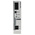 Phoenix Contact TRIO-PS-2G/1AC/24DC/3/C2LPS Switch Mode DIN Rail Power Supply, 85 → 264V ac ac Input, 24V dc dc