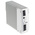 Phoenix Contact TRIO-PS-2G/3AC/24DC/10 Switch Mode DIN Rail Power Supply, 400V ac ac Input, 24V dc dc Output, 10A