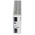 Phoenix Contact TRIO-PS-2G/3AC/24DC/10 Switch Mode DIN Rail Power Supply, 400V ac ac Input, 24V dc dc Output, 10A