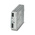Phoenix Contact TRIO-PS-2G/3AC/24DC/10 Switch Mode DIN Rail Power Supply, 400V ac ac Input, 24V dc dc Output, 10A
