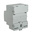 Comatec PSC DIN Rail Power Supply, 230V ac ac Input, 24V dc dc Output, 2A Output, 48W