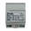 Comatec PSC DIN Rail Power Supply, 230V ac ac Input, 24V dc dc Output, 2A Output, 48W