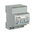 Comatec PSC DIN Rail Power Supply, 230V ac ac Input, 24V dc dc Output, 2A Output, 48W